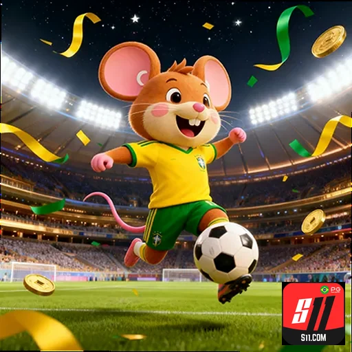 Cassino interativo - s11