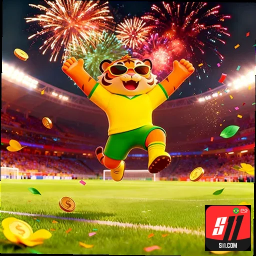 Cassino interativo - s11