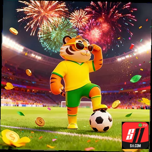 Cassino interativo - s11