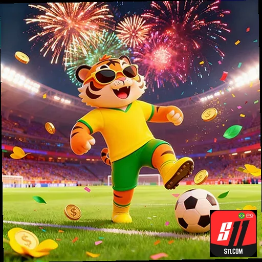 Promoção de boas-vindas